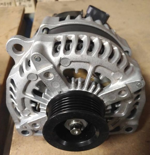 Autotech Engineering HP-8206-5-370 manufacturer product image 1