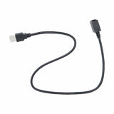 OEM USB Retention - Subaru 2011-2017 — AXUSB-SUB