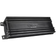 Hifonics Hifonics HCM-3000.1D COLOSSUS MINI Ultra-Compact 3000 Watt Mono Block Amplifier - Car Audio
