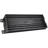 Hifonics Hifonics HCM-3000.1D COLOSSUS MINI Ultra-Compact 3000 Watt Mono Block Amplifier - Car Audio