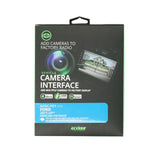 Camera Data Interface - Ford 2011-2023 — AXAC-FD1