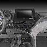 Toyota Camry 2021-2023 — 109-TO8HG