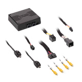 Camera Data Interface - Chevy | GMC 2015-2020 — AXAC-GM1