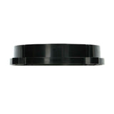 Hyundai | Kia 2001-2013 - 6" to 6.75" — 82-7302