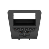 Dodge Charger 2011-2014 (with 4" or 8" screen) — 99-6514B