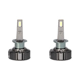Heise H1 Pro Series LED Kit - Single Beam