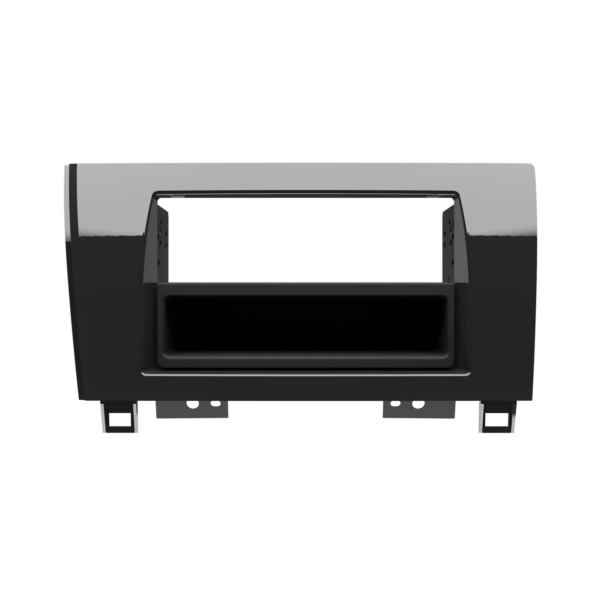 Toyota Sequoia 2008-2022 | Tundra 2007-2013 — 99-8220CHG