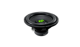 Deaf Bonce Deaf Bonce Machete MF-15R D2/D4 Subwoofer - Car Audio