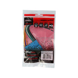Buick | Oldsmobile 1994-2005 (32-pin) — 70-2001