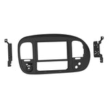 Dash Panel - Ford Truck | SUV 1997-2004 — DP-5859