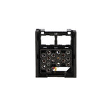 OEM Harness - BMW 1990-2001 — 71-8590