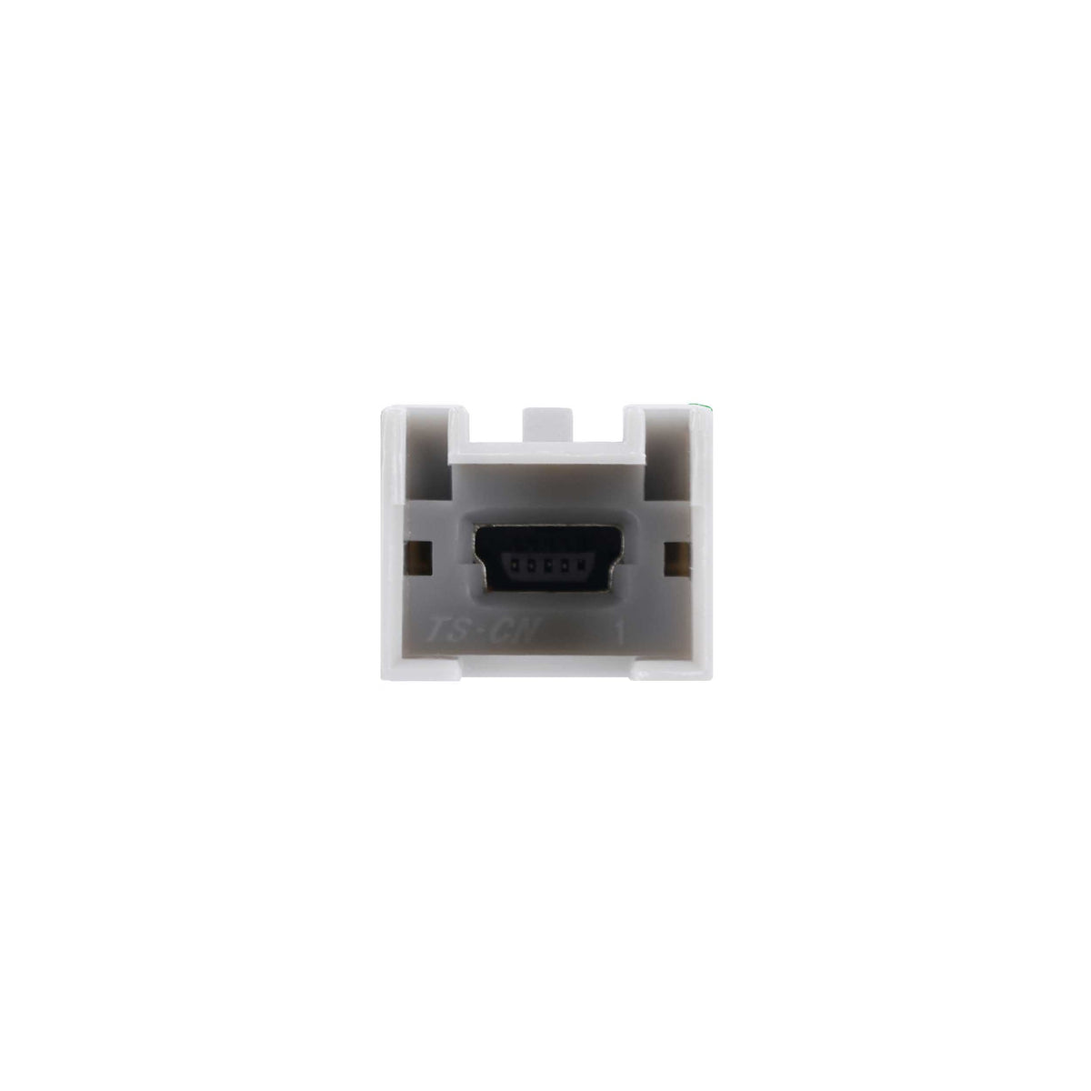 OEM Retention - GM 2010-2019 — AXUSBM-B