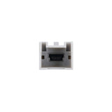 OEM Retention - GM 2010-2019 — AXUSBM-B