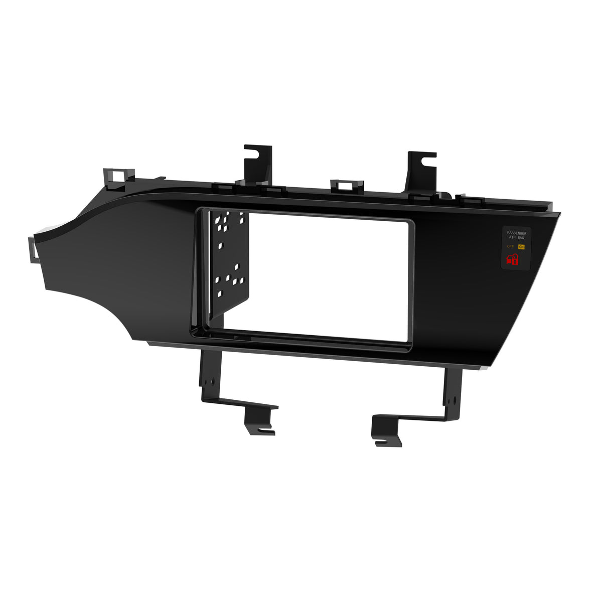 Toyota Avalon 2013-2018 — 95-8244HG