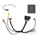 Data Interface with SWC - Chrysler 2013-2023 — AXTC-CH5
