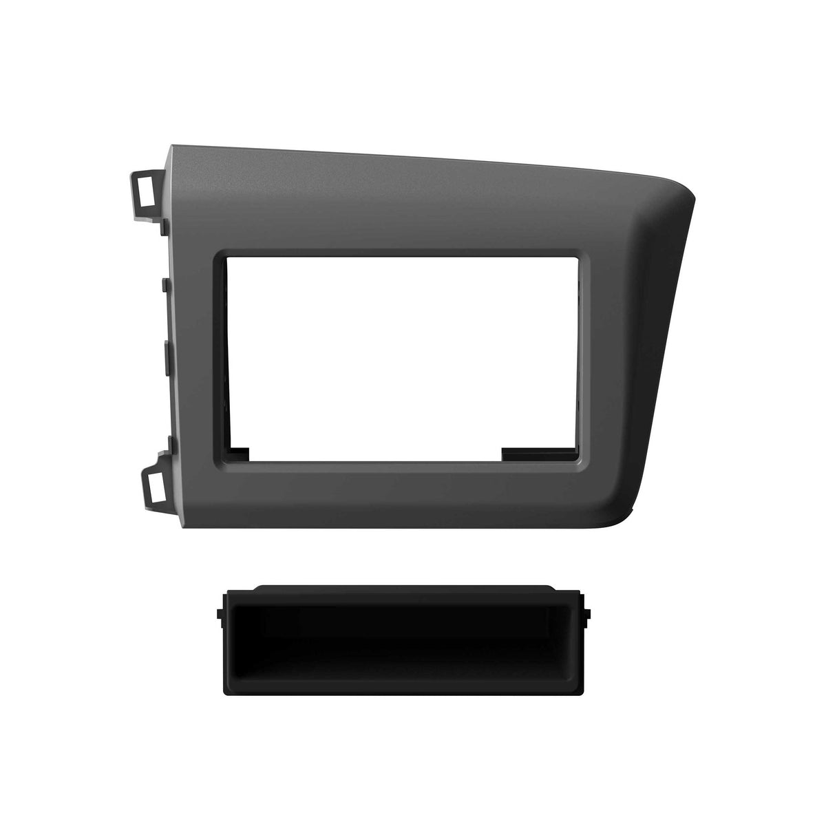 Honda Civic 2012 — 99-7881G