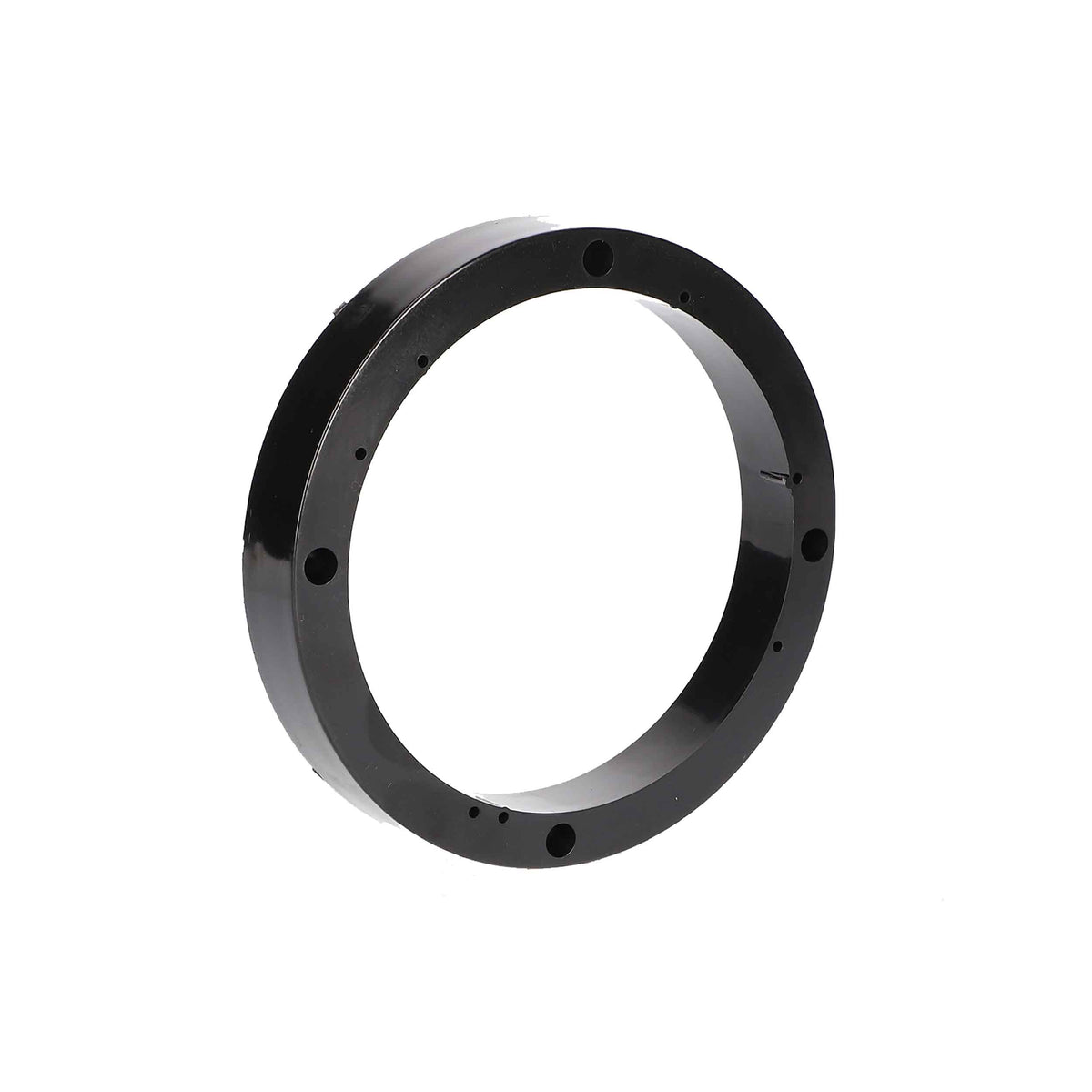 Speaker Spacer - Universal 1" for 5.25" to 6.5" Speakers — 82-4300