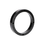Speaker Spacer - Universal 1" for 5.25" to 6.5" Speakers — 82-4300