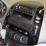 Toyota Sienna 2004-2010 — 99-8208