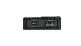 Deaf Bonce Deaf Bonce MACHETE MFA-1.1500 | 1500 Watt Power Amplifier - Car Audio