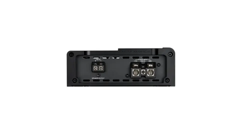 Deaf Bonce Deaf Bonce MACHETE MFA-1.1500 | 1500 Watt Power Amplifier - Car Audio