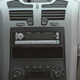 GM Multi-Kit 2005-2012 — 99-3302