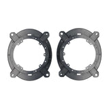 Toyota 2018-Up - 6.5" & 6.75" — 82-8156