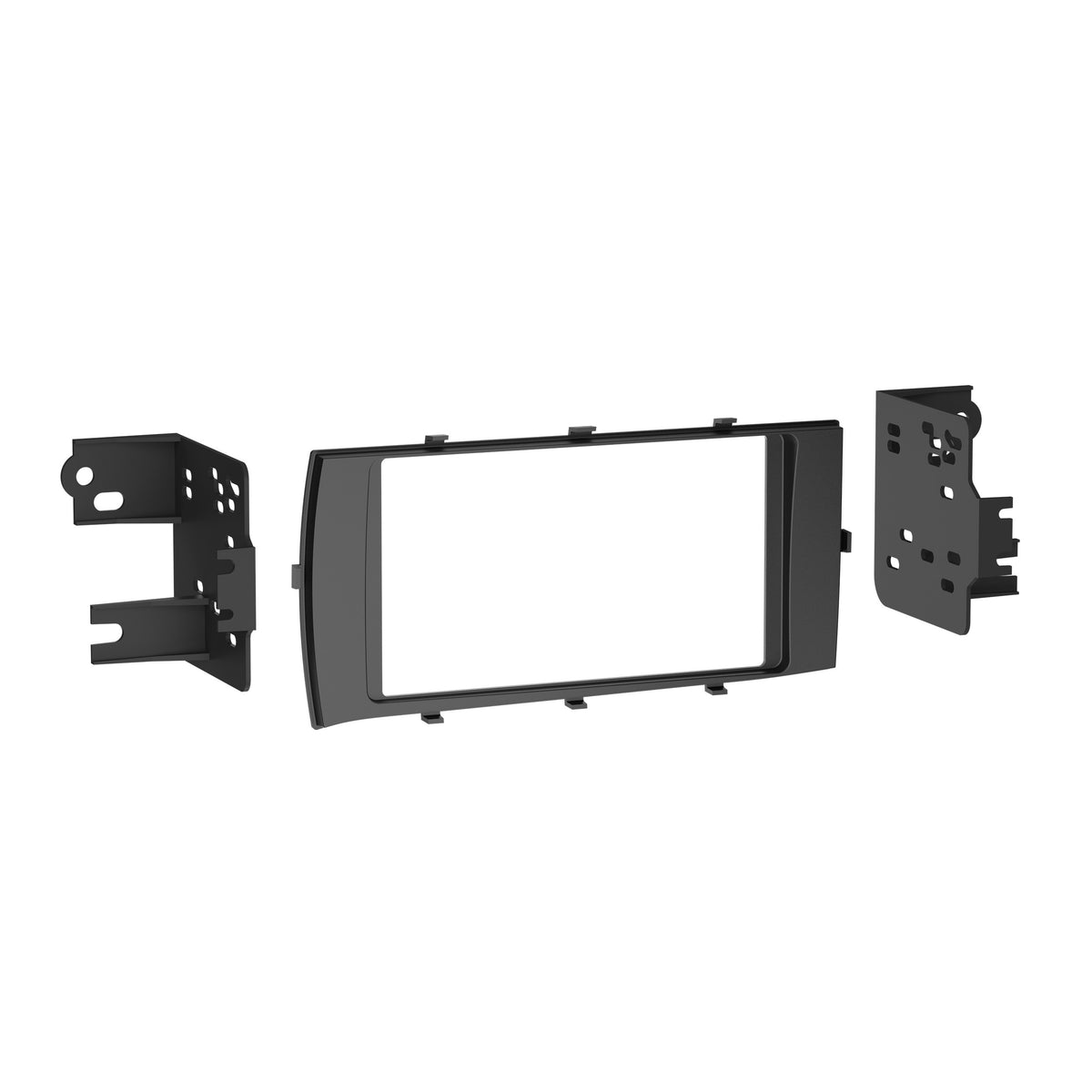 Toyota Prius C 2012-2014 — 95-8239B