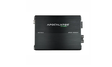Deaf Bonce Deaf Bonce Apocalypse ASA-1000.2 | 1000 Watt 2-channel amplifier - Car Audio