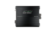 Deaf Bonce Deaf Bonce Apocalypse ATOM 3.5K PRO | 3500 Watt Power Amplifier - Car Audio