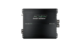 Deaf Bonce Deaf Bonce Apocalypse ATOM 3.5K PRO | 3500 Watt Power Amplifier - Car Audio