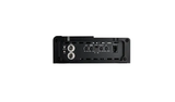 Deaf Bonce Deaf Bonce MACHETE MFA-1.1500 | 1500 Watt Power Amplifier - Car Audio