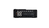 Deaf Bonce Deaf Bonce MACHETE MFA-4.320 | 320 Watt 4-channel amplifier - Car Audio