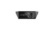 Deaf Bonce Deaf Bonce Apocalypse ATOM 2.5K PRO | 2500 Watt Power Amplifier - Car Audio
