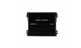 Deaf Bonce Deaf Bonce MACHETE MFA-2.80 | 80 Watt 2-channel amplifier - Car Audio