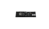 Deaf Bonce Deaf Bonce Apocalypse ASA 550.4 4 Channel Full Range Amplifier - Car Audio