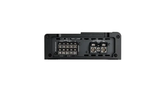 Deaf Bonce Deaf Bonce MACHETE MFA-5.1000 | 5-channel amplifier - Car Audio