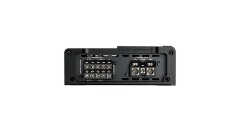 Deaf Bonce Deaf Bonce MACHETE MFA-5.1000 | 5-channel amplifier - Car Audio