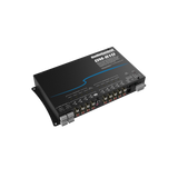 AudioControl DM-810 8x10 Channel DSP Matrix Processor view 3
