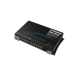 AudioControl DM-810 8x10 Channel DSP Matrix Processor view 4