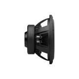 AudioControl EPICX 10-inch subwoofer, product view 3