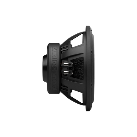 AudioControl EPICX 10-inch subwoofer, product view 3