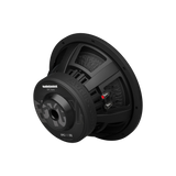 AudioControl EPICX 10-inch subwoofer, product view 4