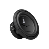 AudioControl EPICX Series 10-inch subwoofer