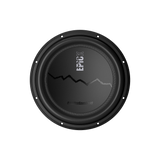 AudioControl EPICX 12-inch subwoofer, product view 2