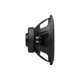 AudioControl EPICX 12-inch subwoofer, product view 3