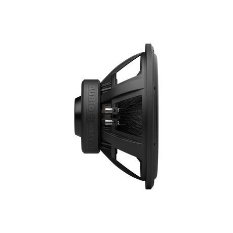 AudioControl EPICX 12-inch subwoofer, product view 3