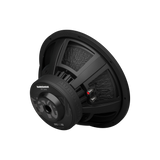 AudioControl EPICX 12-inch subwoofer, product view 4