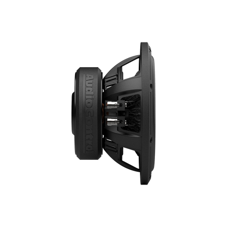 AudioControl EPICX 8-inch subwoofer, product view 3