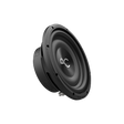 AudioControl Space Series 10-inch shallow-mount subwoofer
